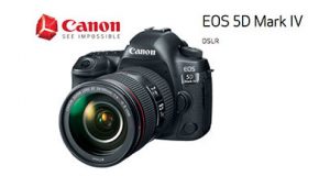 Canon-5D-Mark-IV-thumbR