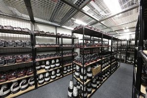 Canon-CPS-Depot-Room