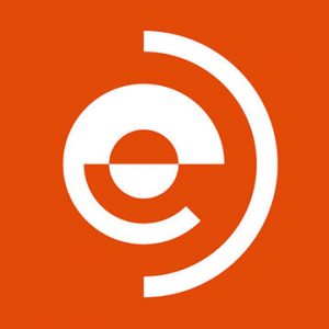 Eyefi-Mobi-app-icon
