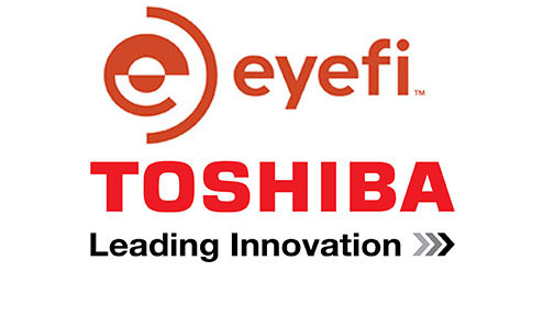 Eyefi-Toshiba-thumb-8-2016