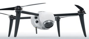 Kespry-Drone-2.0