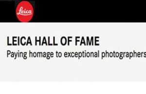 Leica-Hall-of-Fame-Logo-R