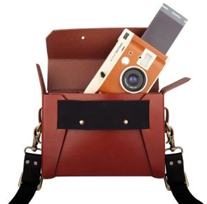 Lomo-Instant-Camera-Bag-front
