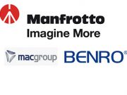 Manfrotto-MAC-Benro-graphic