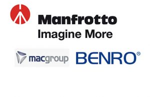 Manfrotto-MAC-Benro-graphic