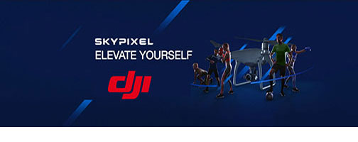 SkyPixel-DJI-Contest-thumb