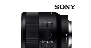 Sony-FE-50mm-f28-Macro-thumb