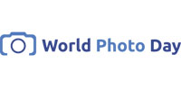 World-Photo-Day-Logo