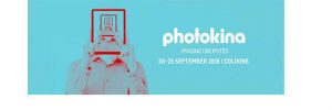photokina-2016-Logo-horiz