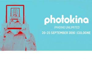 photokina-2016-Logo-horiz