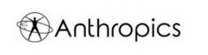 anthropics-logo