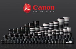canon-lens-milestone