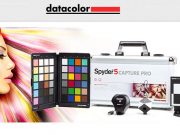 datacolor-spyder5-cappro-thumb2r