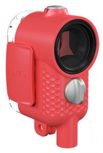 dxo-one-outdoorshell-coral