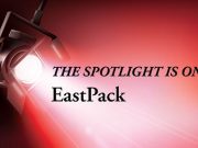 eastpack-spotlight-thumb