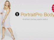 portraitbody-pro-thumb