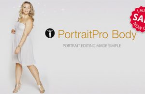 portraitbody-pro-thumb