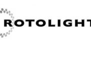 rotolight-logo-r1