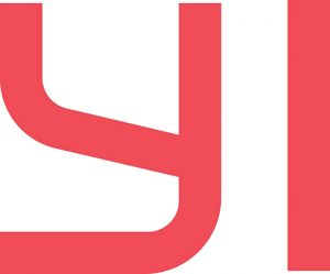yi-logo