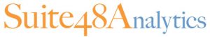 suite48a-logo-with-artbox