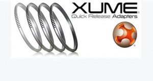 xume-adapters-thumb2