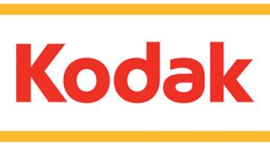 eastman-kodak-logo