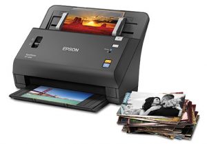 epson-fastfoto-ff-640-scanning