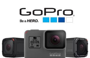 gopro-hero5-thumb