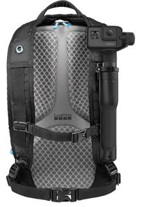 gopro-karma-grip-seeker-backpack