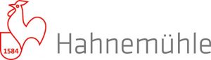 hahnemuhle-logo