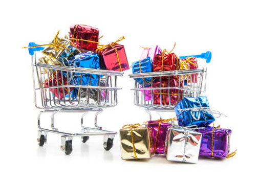 holiday-shopping-cart-graphic