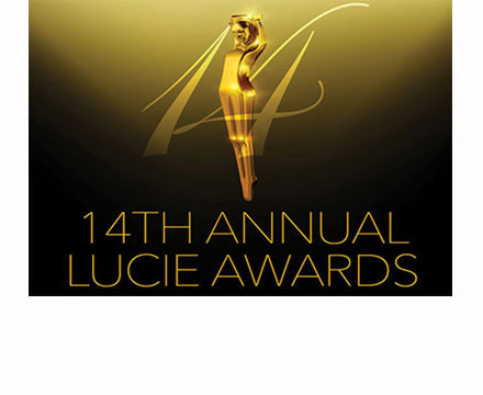 lucie-awards-14th-thumbr