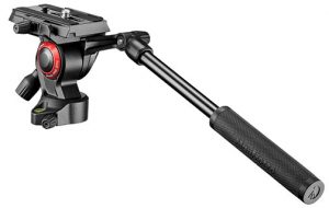 manfrotto-befree-live-fluid-video-head
