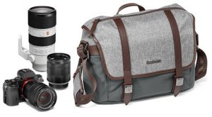 manfrotto-windsor-messenger-s-for-csc