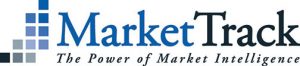 market-track-logo