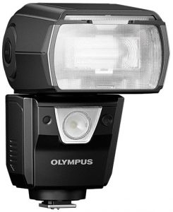 olympus-fl-900r-right