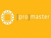 promaster-logo-2016-ko-on-gold