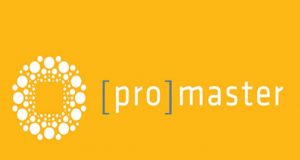promaster-logo-2016-ko-on-gold