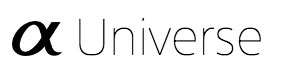sony-a-universe-logo