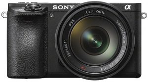 sony-a6500_sel1670z_front