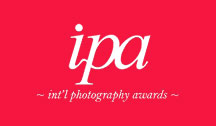 ipa-logo-on-red