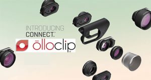 olloclip-connect-pro