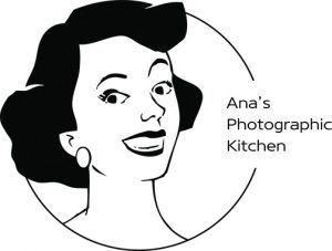 anas-photographic-kitchen-logo