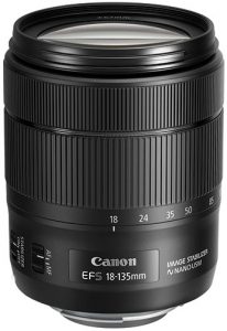 canon-ef-s-18-135mm-f35-56-is-usm