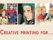 creative-printing-thumb-11-16