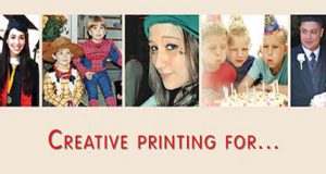 creative-printing-thumb-11-16