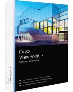 dxo-viewpoint-3