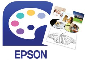 epson-creative-print-app-output