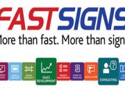 fastsigns-logo-w-graphirev