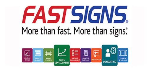 fastsigns-logo-w-graphirev